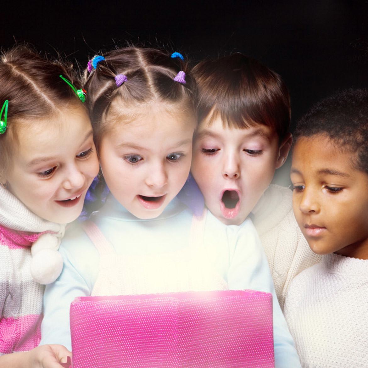 birthday_celebration