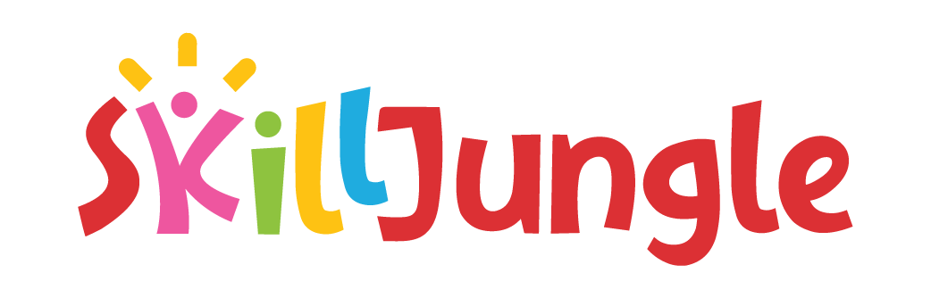 husseinsite